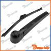 Bras d'essuie-glace arrière 280mm pour SEAT | EWB-SE-001, 39-0206